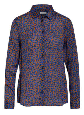 seidensticker Hemdbluse
