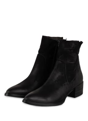paul green Stiefeletten