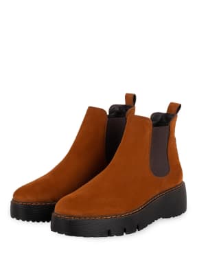 paul green Chelsea-Boots