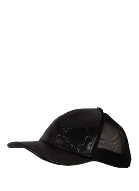 GUCCI Cap