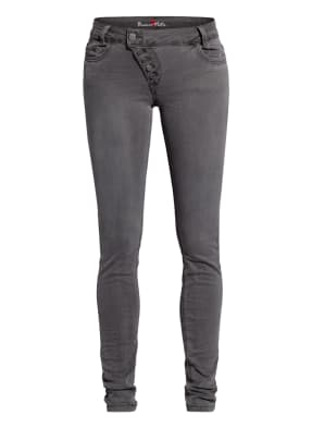 Buena Vista Jeans KIM