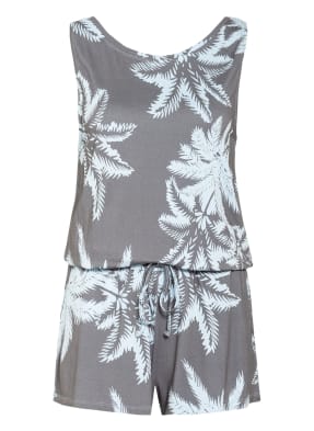 Juvia Jumpsuit