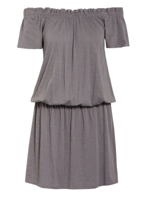 Juvia Jerseykleid