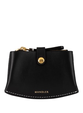 WANDLER Kartenetui CORSA