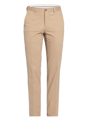 RALPH LAUREN PURPLE LABEL Chino Straight Fit