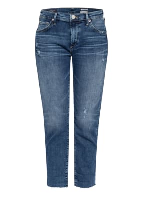 TRUE RELIGION Boyfriend Jeans LIV