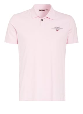 NAPAPIJRI Jersey-Poloshirt ELLI Slim Fit