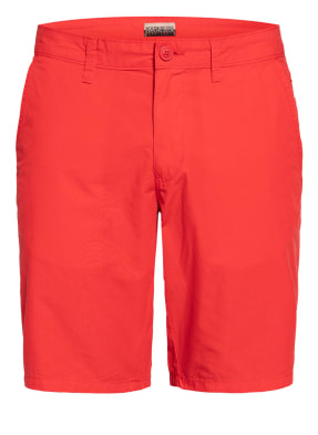 NAPAPIJRI Chino-Shorts NAKURO
