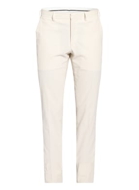 Brioni Cordhose VAIL Regular Fit