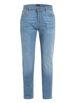 TED BAKER Jeans HURREY Straight Fit