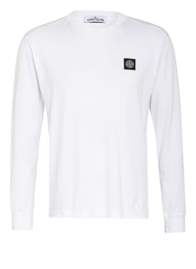 STONE ISLAND Longsleeve