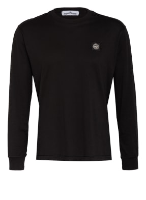 STONE ISLAND Longsleeve