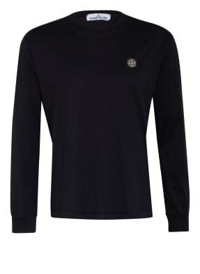 STONE ISLAND Longsleeve