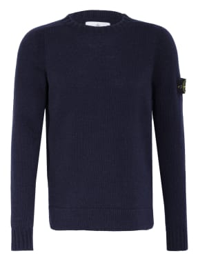 STONE ISLAND Pullover