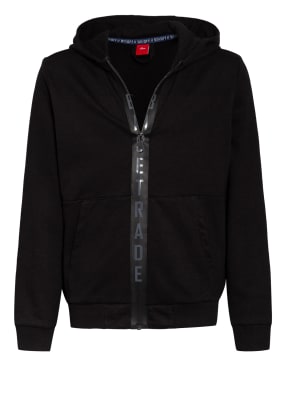 s.Oliver Sweatjacke