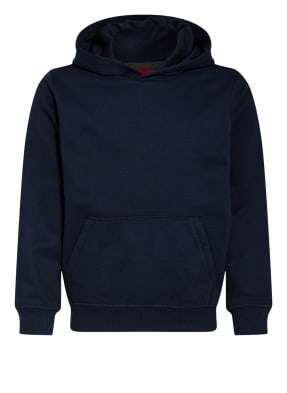 s.Oliver Hoodie