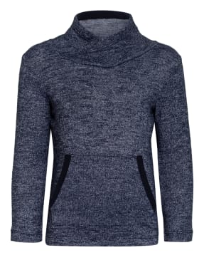 s.Oliver Longsleeve