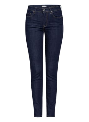 FIVE FELLAS Jeans GRACIA