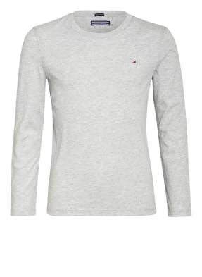 TOMMY HILFIGER Longsleeve