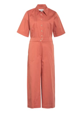 ba&sh Jumpsuit BRIGITTE