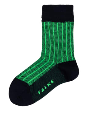 FALKE Socken