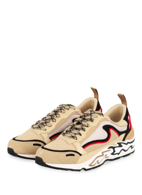 sandro Sneaker