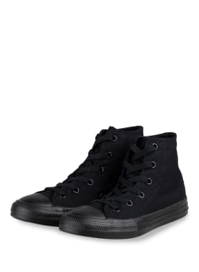 CONVERSE Hightop-Sneaker CHUCK TAYLOR ALL STAR