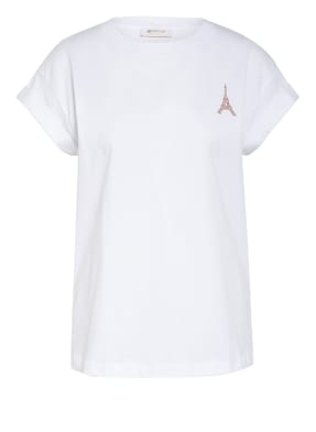 rich&royal T-Shirt