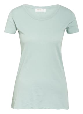 rich&royal T-Shirt