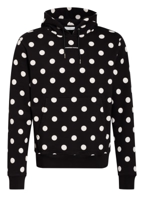 sandro Hoodie