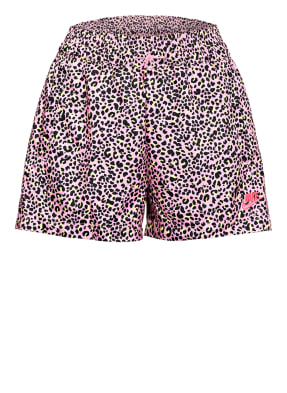 Nike Fitnessshorts