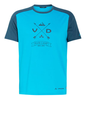 VAUDE T-Shirt GLEANN