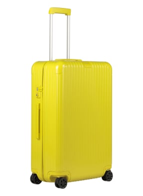 RIMOWA ESSENTIAL CHECK IN L Trolley