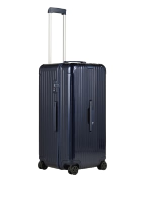 RIMOWA ESSENTIAL Trunk Plus Multiwheel® Trolley