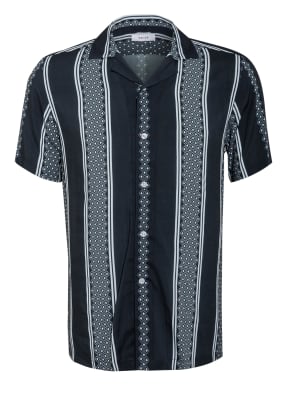 REISS Resorthemd YANIS Regular Fit