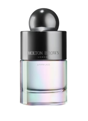 MOLTON BROWN JUNIPER JAZZ