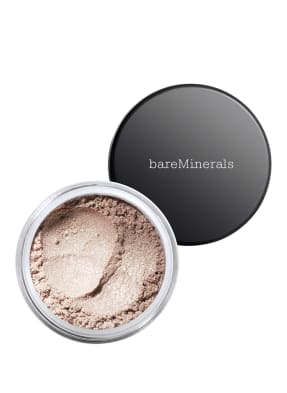 bareMinerals SHIMMER EYESHADOW