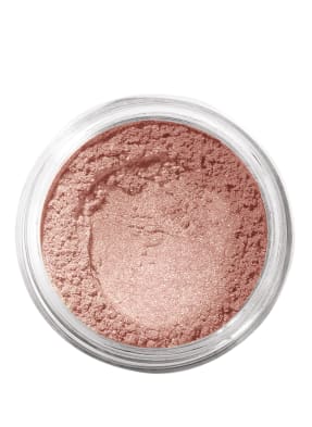 bareMinerals SHIMMER EYESHADOW