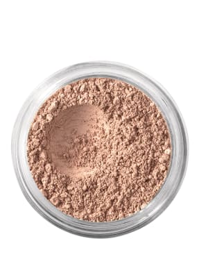 bareMinerals CORRECTING CONCEALER LOOSE