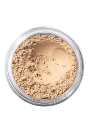 bareMinerals WELL-RESTED EYE BRIGTHENER