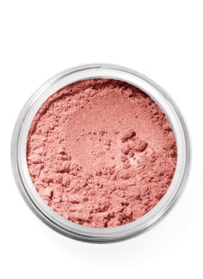 bareMinerals LOOSE ROUGE