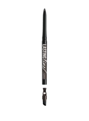 bareMinerals LASTING LINE LONG-WEARING EYELINER