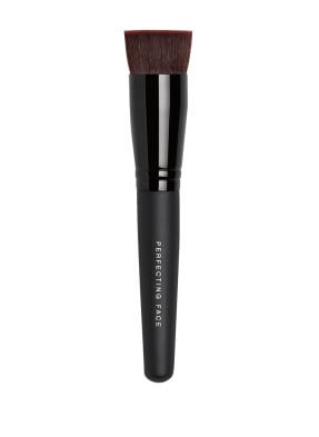 bareMinerals PERFECTING FACE BRUSH