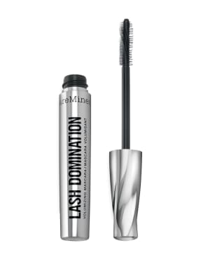 bareMinerals LASH DOMINATION VOLUMIZING MASCARA