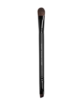 bareMinerals EXPERT SHADOW & LINER BRUSH