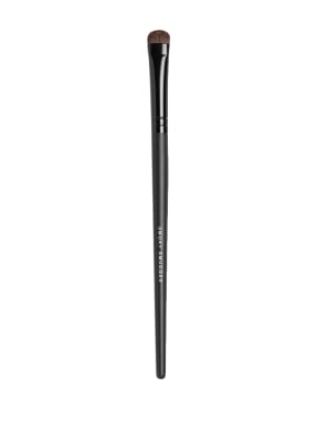 bareMinerals SMOKY SMUDGER EYESHADOW BRUSH