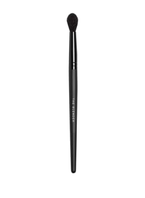 bareMinerals THE BLENDER BRUSH