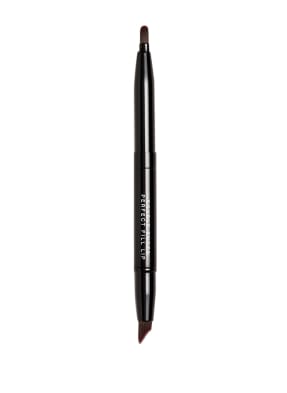 bareMinerals DOUBLE ENDED PERFECT FILL LIP