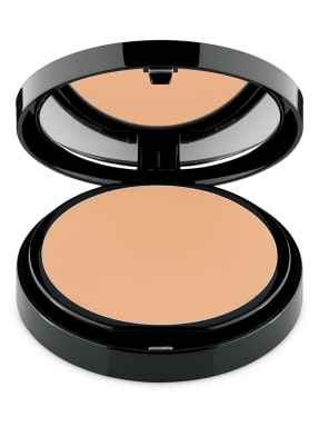 bareMinerals BARESKIN® PERFECTING VEIL