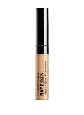 bareMinerals BARESKIN SERUM CONCEALER